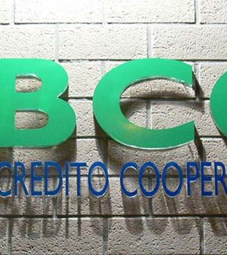 Bcc: La Camera vota la riforma e cambia il destino di 24 banche pugliesi