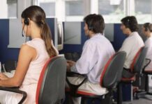 Telemarketing, Consumerismo Bari fa chiarezza sulle nuove regole per la telefonia