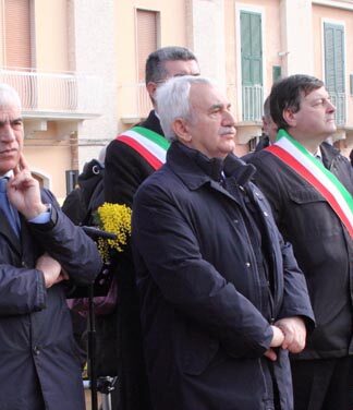 Referendum, il Comitato NOil scrive alla Serracchiani: “Astenersi significa rompere il dialogo con il territorio”