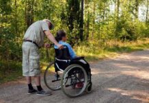 Disabili e lavoro negato in Puglia: quando il diploma si trasforma in un isolamento forzato