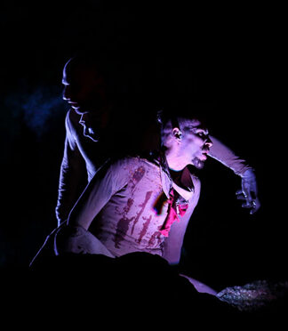 Hell in the Cave, sarà una estate “infernale” nelle Grotte di Castellana