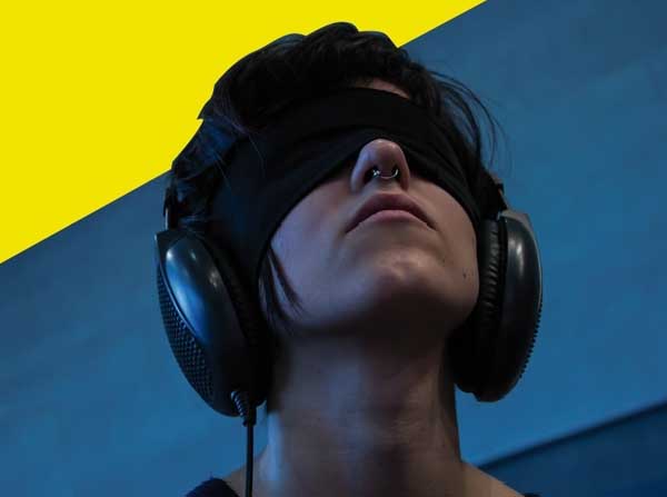 immagine festival acusmoniae 2.1
