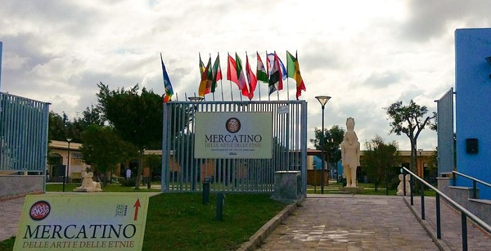 mercatino_arti_etnie_lecce