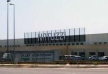 Crisi Natuzzi, parte la composizione negoziata: produzione ridotta e tavolo per salvare il gruppo