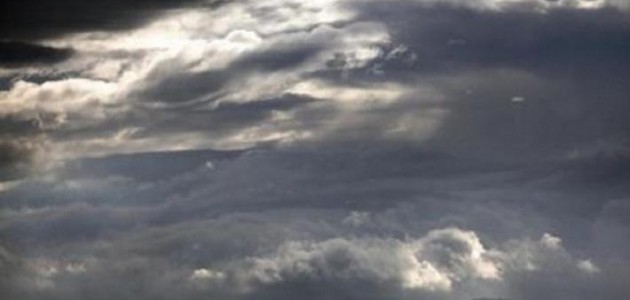 nuvole-temporale-630x300
