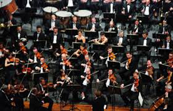 orchestra_sinfonica_provincia_bari