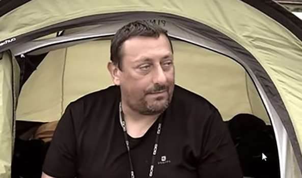 pino_abbatescianni