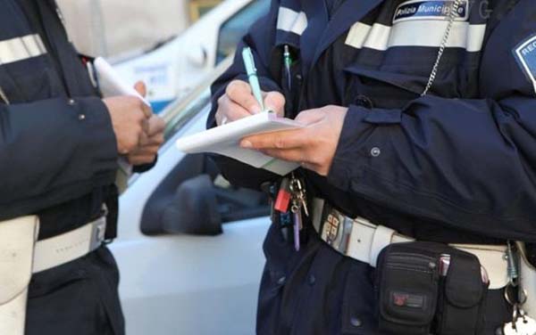 polizia-municipale