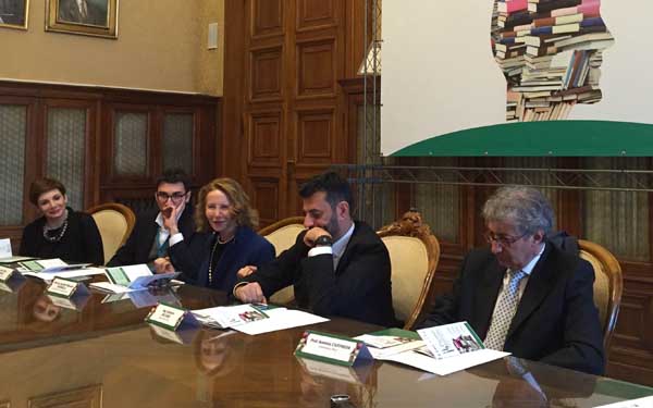 presentazione-premio-Tatarella
