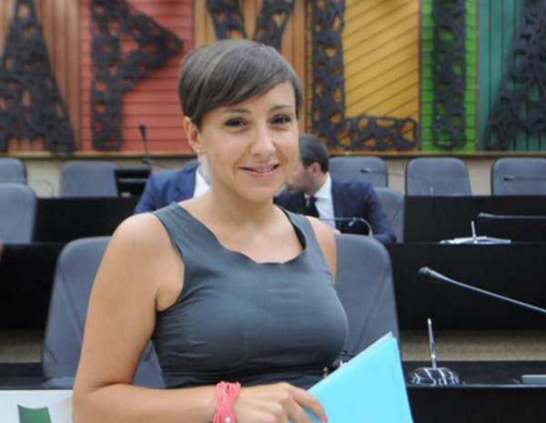 rosa barone-3