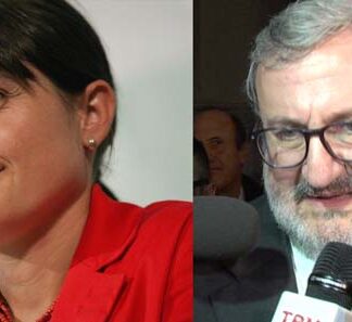 Referendum, sui costi è scontro tra Emiliano e la segreteria del Pd