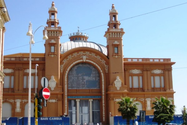teatro_margherita