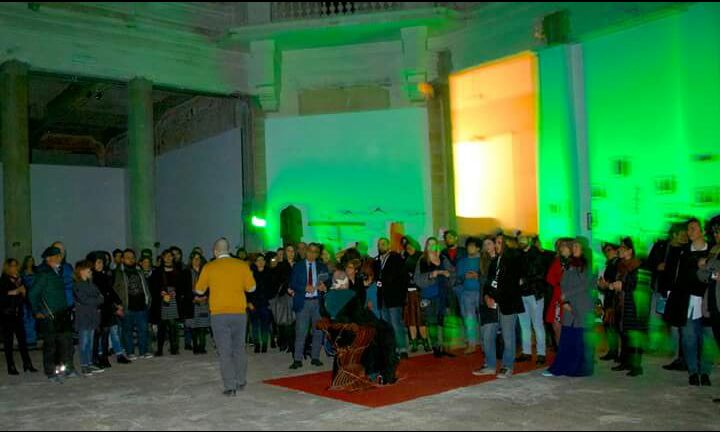 ultimo-canto-teatro-margherita