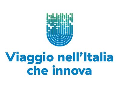 viaggio_italia_innova_ey