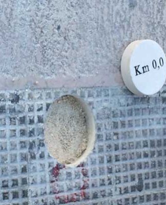Bari, un lungomare sempre più a misura di runner