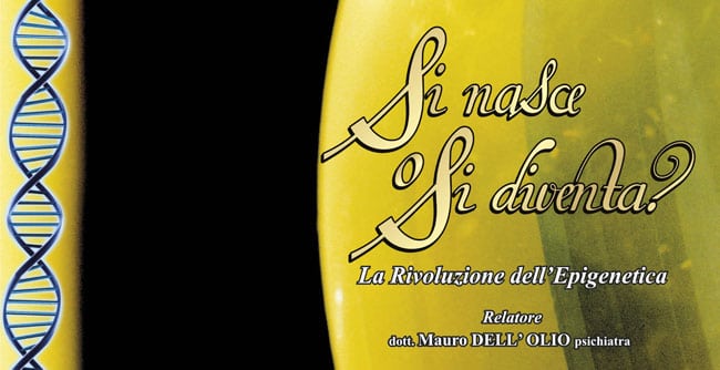 21 aprile DNA e Musica_ok