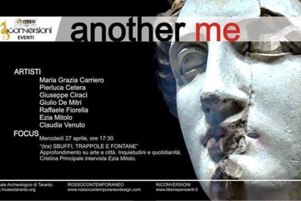Another_Me_