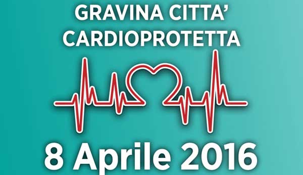 Locandina-evento-a-Gravina