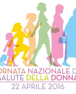 Giornata della salute della donna: ecco le iniziative della Asl di Lecce
