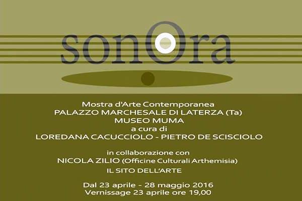 SonOra_