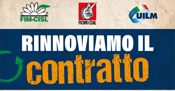 attivo delegati puglia basilicata 2016