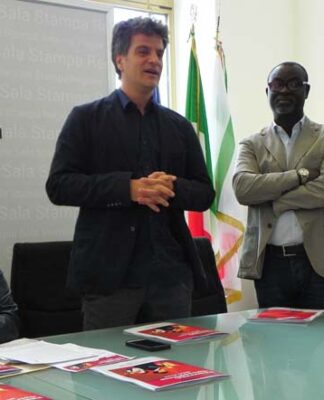 Bari in Jazz: tutto pronto per la dodicesima edizione
