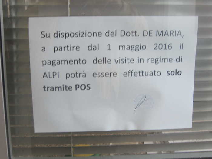 cartello alpi 700