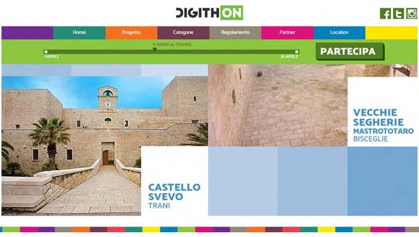 digithon