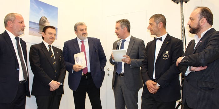 emilaino_digioia_Libro_Baldassarre - Ph. Luciana Doronzo
