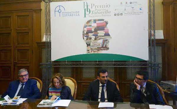 finalisti-premio-tatarella