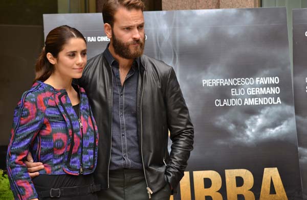 greta-scarano-suburra