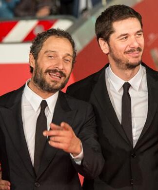 Bif&st: la migliore opera prima è il “Jeeg Robot” di Gabriele Mainetti