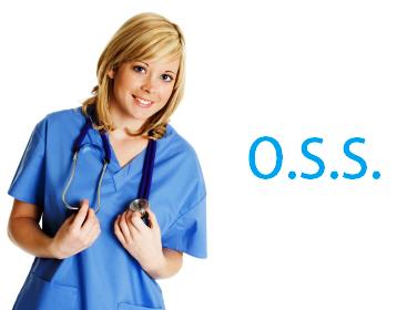 oss_puglia