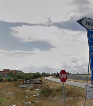 Via Appia, Mazzarano: “La messa in sicurezza partirà subito”