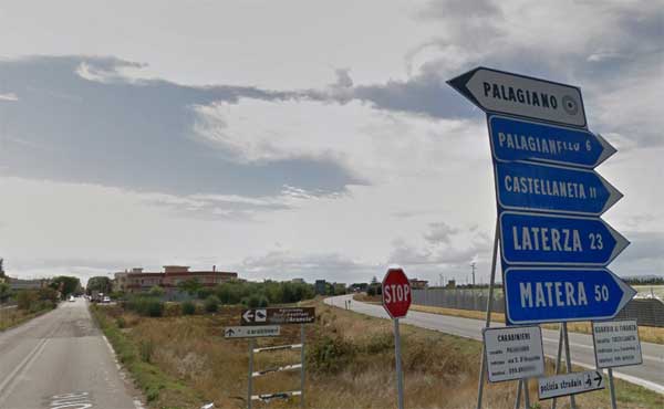 palagiano-ss7