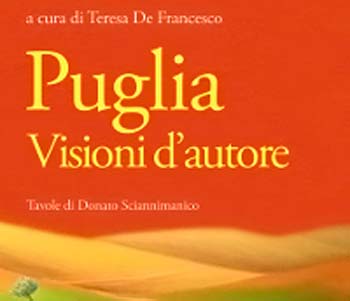 pugliavisioni