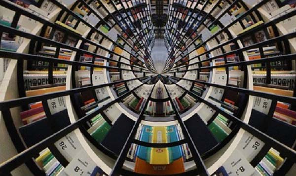 salone-del-libro-2