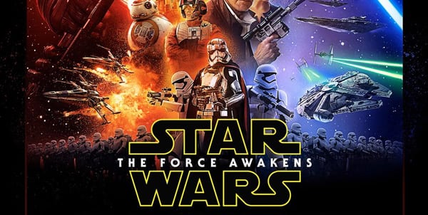 star-wars