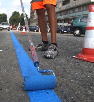 Bari, da giugno si amplia la Zsr al Libertà. Pronti i pass per i residenti