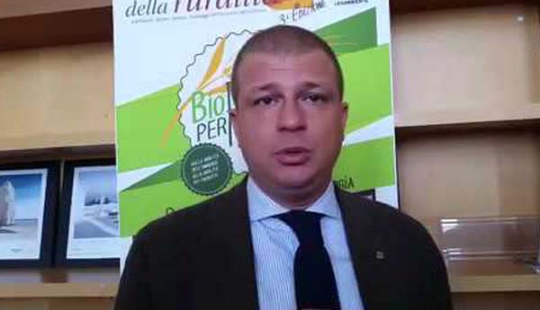 tarantini legambiente
