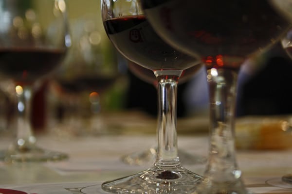 vino_rosso