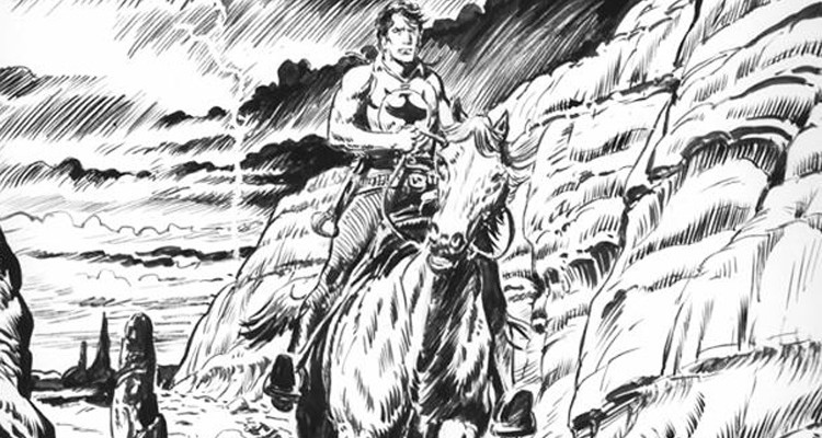 zagor_ferri-750x400