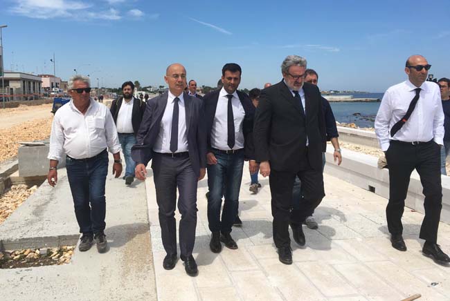 23-05-15 sopralluogo waterfront fesca san girolamo 3