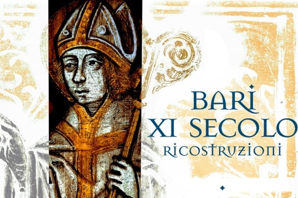Bari_Ricostruzioni