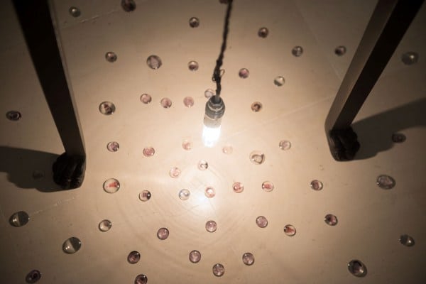 Convivium_01