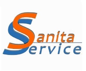 Sanitaservice-300x250