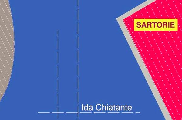 Sartorie_Chiatante