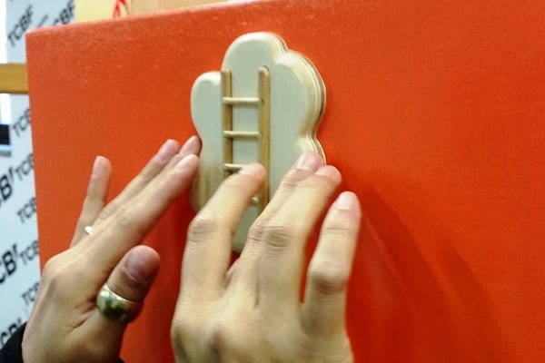 Sensoltre_