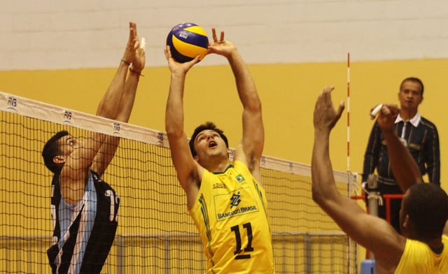 Thiaguinho