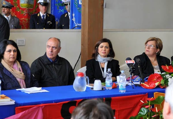 boldrini mesagne